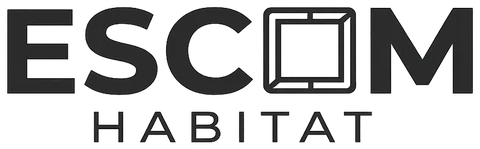 ESCOM HABITAT