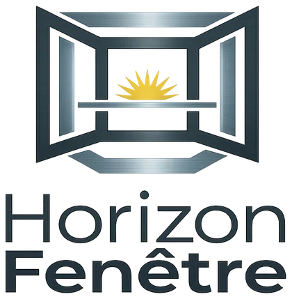 Horizon Fenêtre