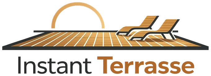 Instant Terrasse